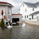 Illustration for article titled The Ultimate Gallery of Flooded New York